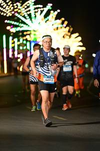 BIB: 
                            <button type="button" onclick="openModal(23685266)" class="btn btn-primary btn-sm float-right btn-popup" data-toggle="modal" data-target=".modal-high-quality">
                        <i class="fas fa-shopping-cart"></i> Add to Cart
                    </button>
                                            <button type="button" onclick="isThisMe(23685266, true)" class="btn btn-success btn-sm float-right btn-popup btn-isme hidden" data-toggle="tooltip" data-placement="bottom" title="นี่คือรูปของคุณใช่ไหม คลิกที่นี่เพื่อเอาเข้าอัลบั้ม">
                        <i class="fas fa-plus"></i> Add to album
                    </button>
                    <button type="button" onclick="isThisMe(23685266, false)" class="btn btn-warning btn-sm float-right btn-popup btn-isnotme hidden">
                        <i class="fas fa-ban"></i> Remove from album
                    </button>